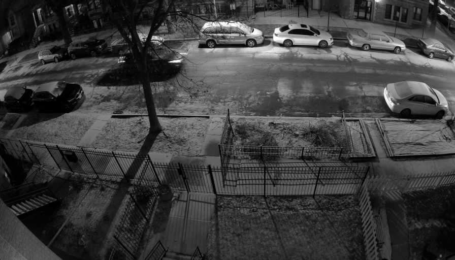 Reolink Camera Two_01_Reolink Home Hub One_20260221193530.jpg